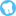dentaldepartures.com-logo